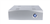CY-1ET400A-04 MC 4声道环绕数字功放